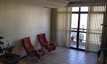 Imagem 4: Apartamento à venda, 173 m² por R$ 1.100.000,00 - Jardim Ana Maria - Jundiaí/SP