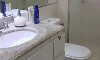 Imagem 5: Apartamento à Venda - Portal do Morumbi, 3 Quartos, 139 m2