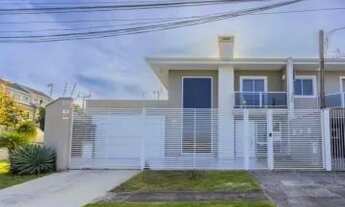 Imagem 4: Casa a venda - a vista Direto com Proprietário