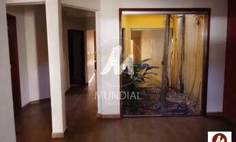 Imagem 7: Casa (térrea na rua) 4 dormitórios/suite, cozinha planejada