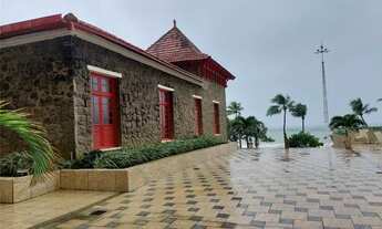 Imagem 6: 4 suites a beira mar de Boa Viagem