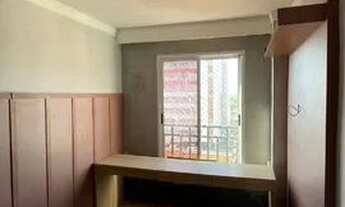 Imagem 6: ALUGO COBERTURA NO SMILE HORTO