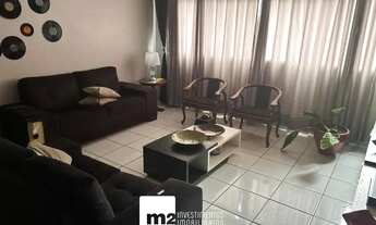 Imagem 2: GOIâNIA - Padrão - Setor Oeste