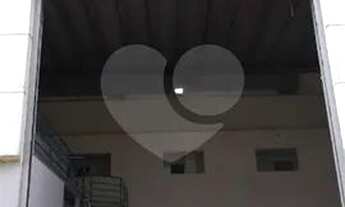 Imagem 6: São Paulo - Galpão - IPIRANGA