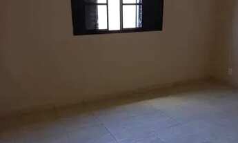 Imagem 2: Casa para venda com 120 metros quadrados com 3 quartos em São Conrado-Aracaju-Sergipe