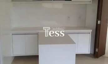 Imagem 3: VENDA Damha 5 - Casa de Condomínio Alto Padrão térrea para venda tem 300 m alto padrão São