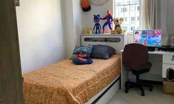 Imagem 4: Mobiliado - Pronto para MORAR!!