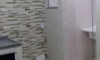 Imagem 7: Duplex - Campo Grande - 2 Dormitorios