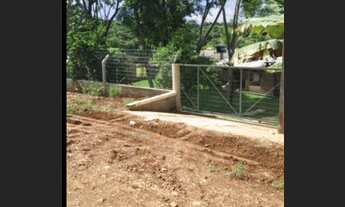 Imagem 7: Casa no alagado lago nova prata do Iguaçu