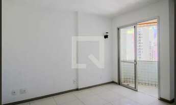 Imagem 2: Apartamento à Venda - Savassi, 3 Quartos, 160 m2