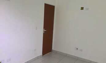 Imagem 5: Casa 2 dorm sala coz banh condomínio fechado