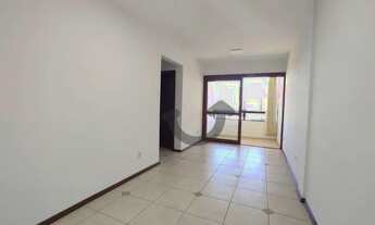 Imagem 2: Apartamento com 2 dormitórios para alugar, 70 m² - Santo Inácio - Santa Cruz do Sul/RS