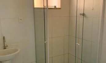 Imagem 4: Casa sensacional no Condado de Maricá