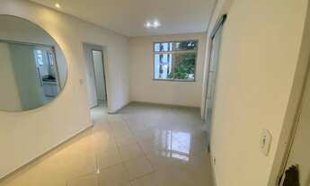 Imagem 6: APARTAMENTO 3/4 NASCENTE TOTAL NA BARRA AVENIDA CENTENÁRIO PRÓXIMO SHOPPING BARRA