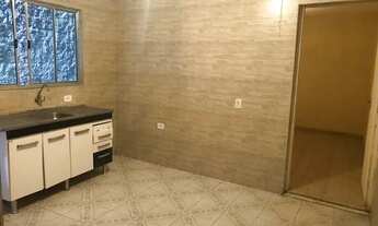 Imagem 6: CAIQUE. CASAS EM SÃO PAULO NA ZONA SUL, LOCALIZADA NO PARELHEIROS!!