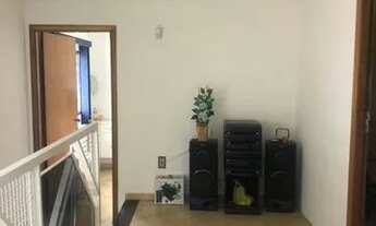 Imagem 4: Salão Comercial com 4 salas