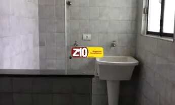 Imagem 6: Z10 IMOVEIS INDAIATUBA