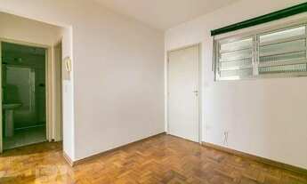 Imagem 3: Apartamento para Aluguel - Mooca, 2 Quartos, 51 m2