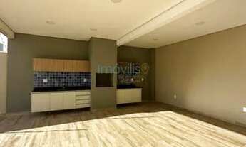 Imagem 3: Entre em contato e seja surpreendido com uma equipe de profissionais especializ