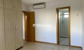 Imagem 7: Pico do Amor Apartamento com 3 dormitórios