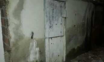 Imagem 2: Vende casa Casa com 1 dormitório