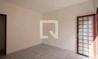 Imagem 4: Casa à Venda - Santa Mônica, 2 Quartos, 60 m2