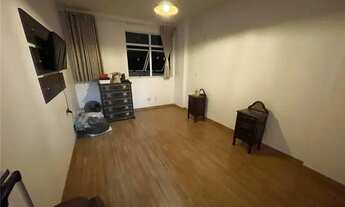 Imagem 6: Apartamento 2 quartos, suíte, área externa, 2 vagas, área lazer, Estrela Sul, Juiz de Fora