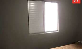 Imagem 6: SãO BERNARDO DO CAMPO - Padrão - Santa Terezinha