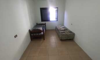 Imagem 6: Casa com 3 dormitórios à venda, 110 m² por R$ 323.920,00 - Oásis - Tramandaí/RS