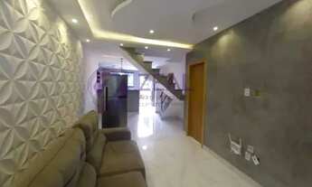 Imagem 4: Casa pra venda ou locação na Taquara