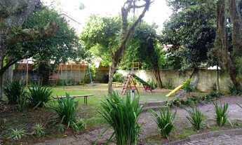 Imagem 2: Casa para Venda - 226.73m², 3 dormitórios, sendo 3 suites, 3 vagas - Ipanema