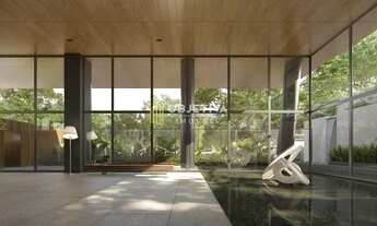 Imagem 5: Apartamento à venda 3 Quartos, 3 Suites, 3 Vagas, 335.18M², Moinhos de Vento, Porto Alegre