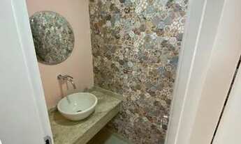 Imagem 6: VENDA Casa com 4 dormitórios