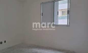 Imagem 5: SAO PAULO - Apartamento Padrão - LIBERDADE