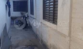 Imagem 3: Casa térrea - Jardim Nova Era codigo: 17522