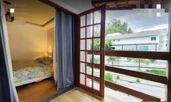 Imagem 4: Casa 3 quartos Teresópolis