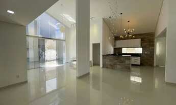 Imagem 4: Vendo casa condomínio Quintas da colina 1