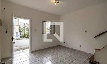 Imagem 4: Casa de Condomínio à Venda - Vila Mariana, 3 Quartos, 93 m2