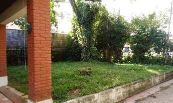 Imagem 5: Casa a 200m da praia, na praia Massaguaçu