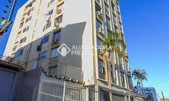Imagem 2: PORTO ALEGRE - Apartamento Padrão - Cristal