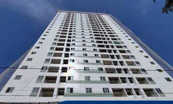 Imagem: Apartamento para venda com 68 metros quadrados