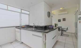 Imagem 12: Apartamento para Venda - 277.45m², 3 dormitórios, sendo 1 suites, 2 vagas - Auxiliadora