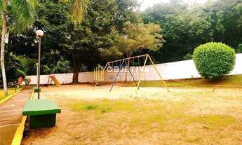 Imagem 3: Apartamento à venda 1 Quarto, 42.16M², Jardim Carvalho, Porto Alegre - RS