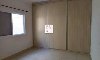 Imagem 4: CCASA EM CONDOMÍNIO PARA LOCAÇÃO, JARDIM PORTAL DOS IPÊS - LOCALIZADO NA CIDADE DE INDAIAT