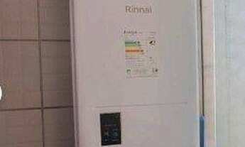 Imagem 5: Apartamento com 3 dormitórios, 95 m² - venda por R$ 750.000,00 ou aluguel por R$ 4.000,00