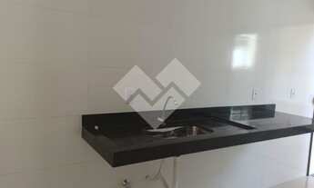 Imagem: Casas no Jardim Botânico 116,50m² de Lote