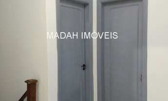 Imagem 4: SÃO PAULO - Casa Padrão - CASA VERDE