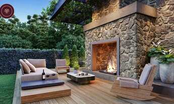 Imagem 7: GRAMADO - Apartamento Padrão - AVENIDA CENTRAL