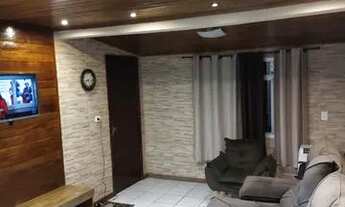 Imagem 5: Casa a venda Casa com 3 dormitórios