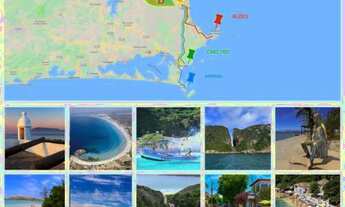 Imagem 7: Ótimo terreno no residencial Unavida